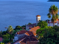 Herceg Novi